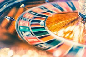 12bet com app