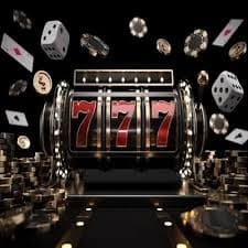 12bet com app