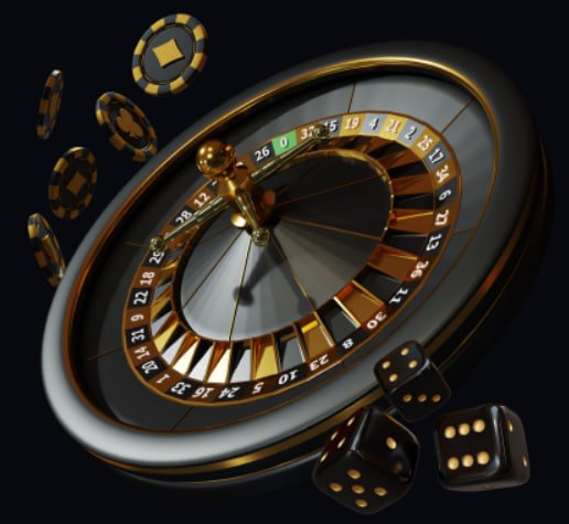 12bet com app