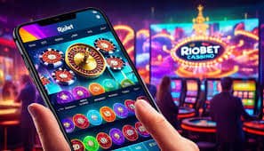12bet com app