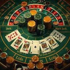 12bet com app