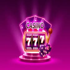 12bet com app