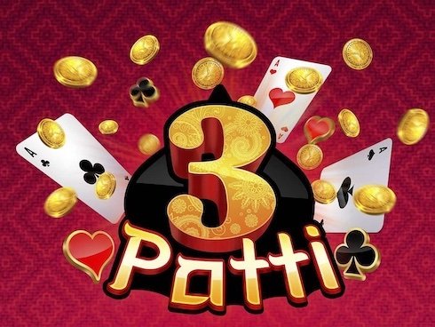12bet com app