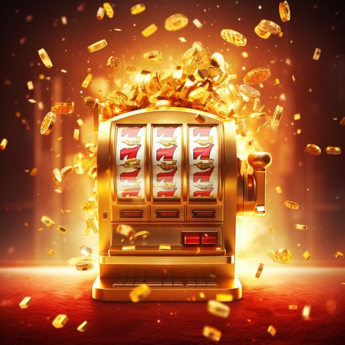 12bet com app