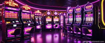 12bet com app