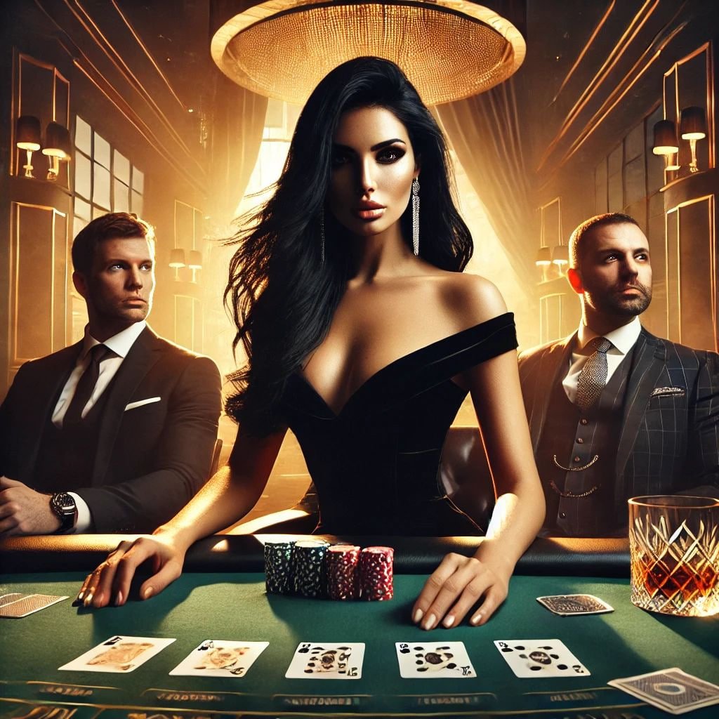12bet com app