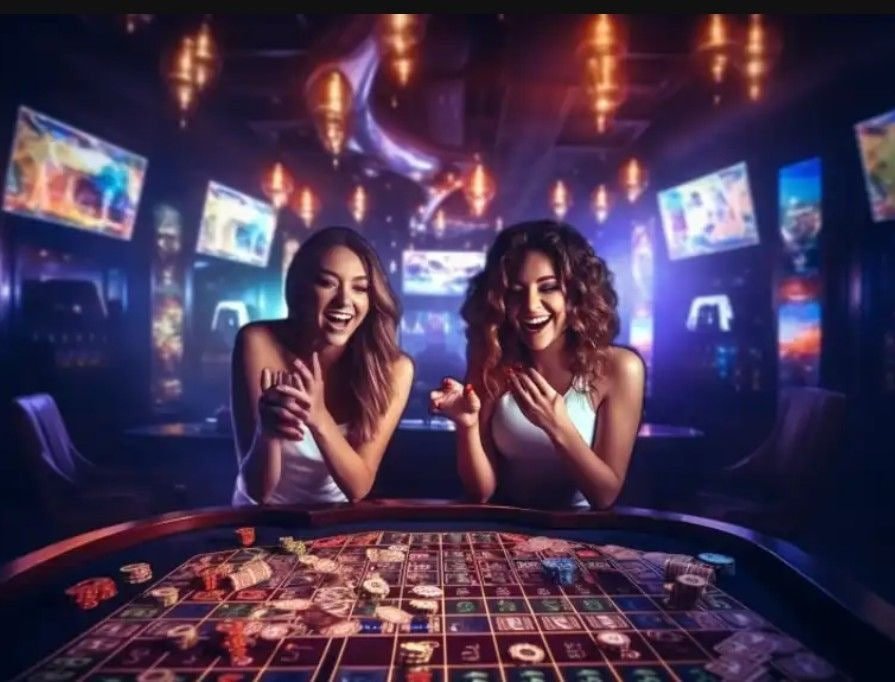 12bet com app