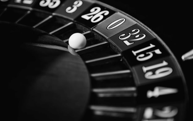 12bet com app
