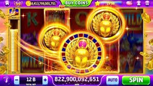 12bet com app