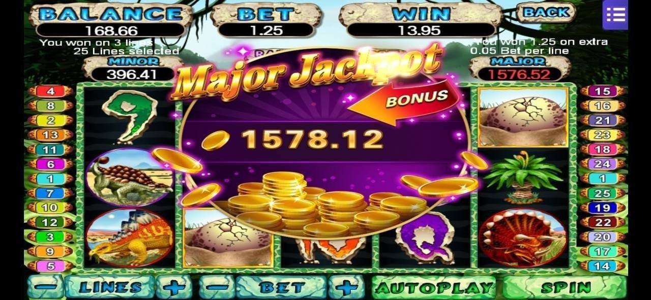 12bet com app