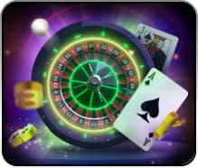 12bet com app