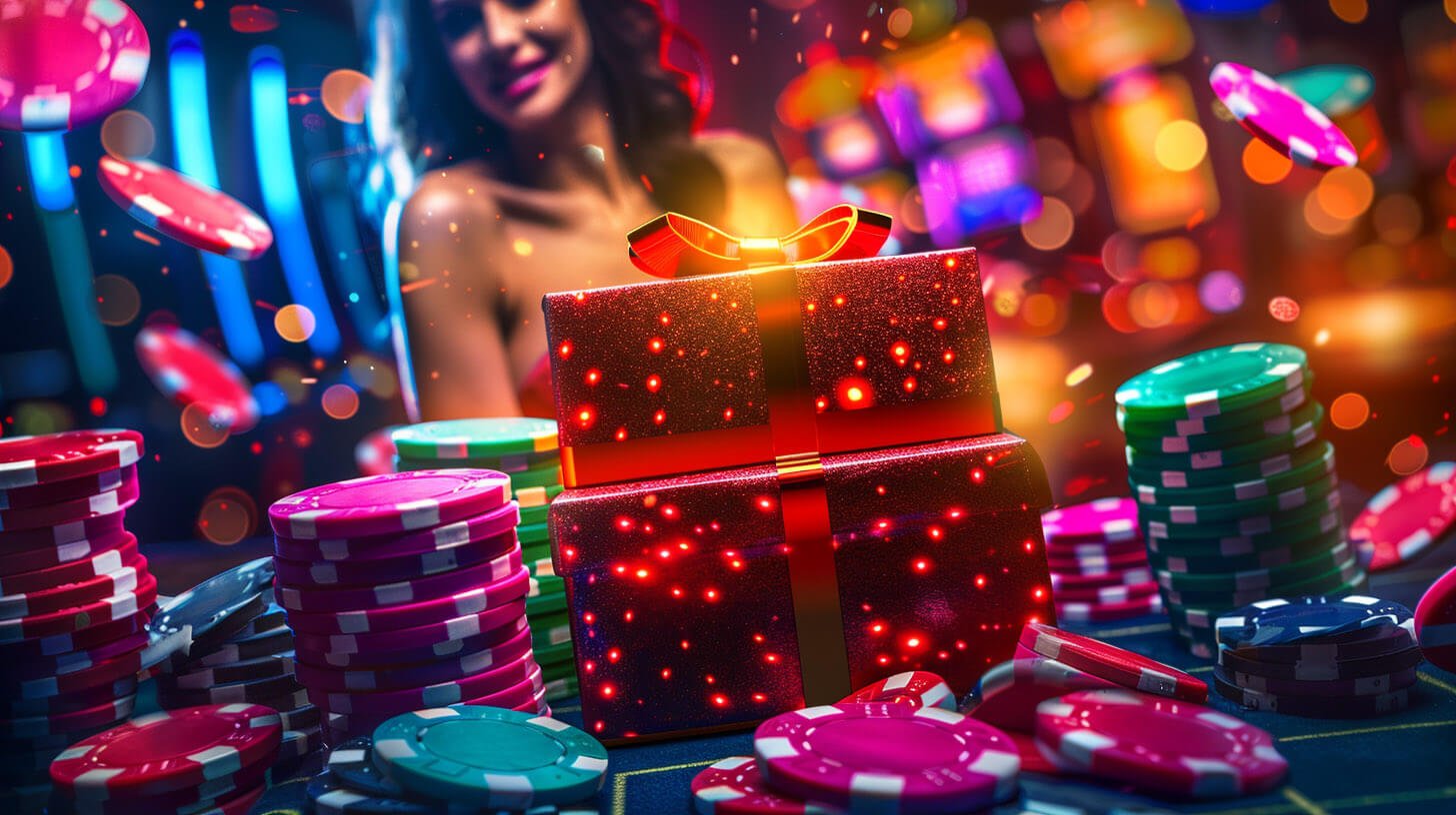 12bet com app