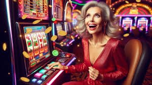 12bet com app