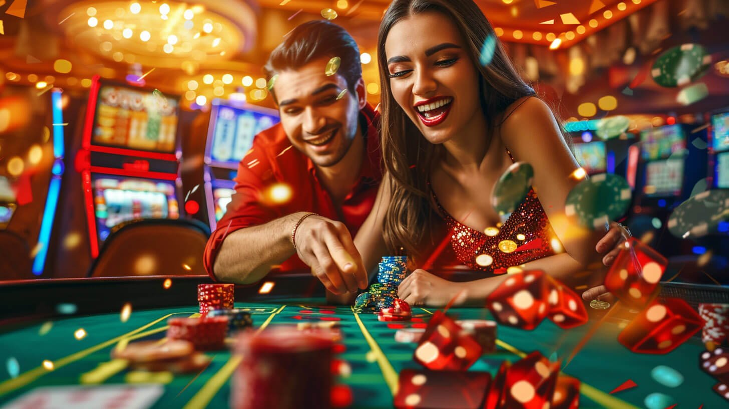 12bet com app