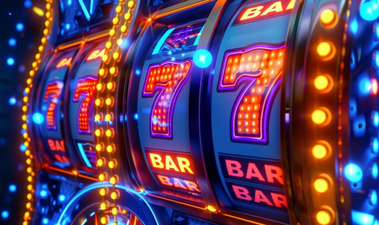 12bet com app