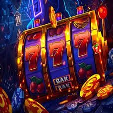 12bet com app