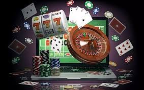 12bet com app