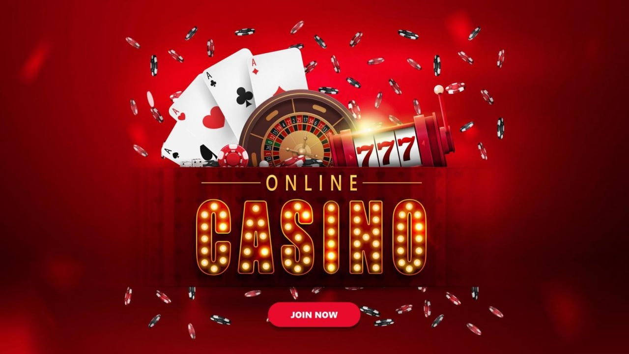 12bet com app