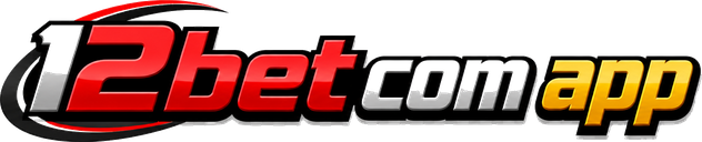 12bet com app